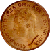 7387363_1939_farthing_r.png - 