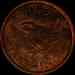 7387341_1946_farthing_0.jpg - 2022:03:14 12:20:41