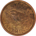 7387341_1946_farthing_0.png - 