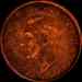 7387341_1946_farthing_r.jpg - 
