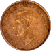7387341_1946_farthing_r.png - 