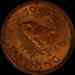 7387345_1949_farthing_o.jpg - 