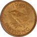 7387345_1949_farthing_o.png - 