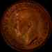 7387345_1949_farthing_r.jpg - 
