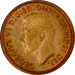 7387345_1949_farthing_r.png - 
