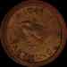 7387351_1943_farthing_o.jpg - 2022:03:14 12:16:39