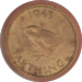 7387351_1943_farthing_o.png - 