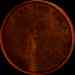 7387352_1940_farthing_r.jpg - 2022:03:14 12:12:06