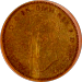 7387352_1940_farthing_r.png - 