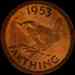 7387356_1953_farthing_o.jpg - 
