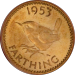 7387356_1953_farthing_o.png - 