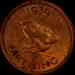 7387363_1939_farthing_o.jpg - 