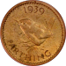 7387363_1939_farthing_o.png - 