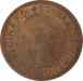 7387347_1954_farthing_r.jpg - 