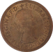 7387347_1954_farthing_r.png - 