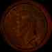 7387351_1943_farthing_r.jpg - 2022:03:14 12:16:58