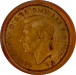 7387351_1943_farthing_r.png - 