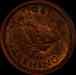 7387355_1941_farthing_o.jpg - 2022:03:14 12:13:08