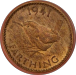 7387355_1941_farthing_o.png - 