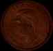 7387350_1944_farthing_r.jpg - 2022:03:14 12:19:32