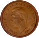 7387350_1944_farthing_r.png - 