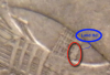 man.png - 
