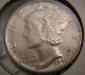 merc_o.jpg - 2009:01:04 05:55:36