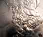 morgan.jpg - 2009:01:04 06:15:23