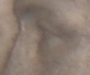 merc_eye.png - 