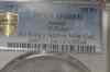 10_prot6.jpg - 2023:01:29 03:08:18