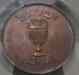 10_prot5.jpg - 2023:01:29 03:09:34