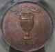 10_prot4.jpg - 2023:01:29 03:09:34