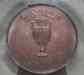 10_prot2.jpg - 2023:01:29 03:07:36