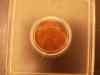 dsc05364.jpg - 2008:11:03 22:29:55