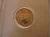 dsc05436.jpg - 2008:11:05 14:11:03