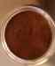 dsc05443.jpg - 2008:11:05 14:17:34
