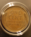 linc_1909_vbdrev.png - 