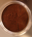 dsc05443.png - 