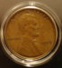 linc1909vdb.png - 