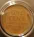 linc1909vdbrv2.jpg - 2008:11:03 23:06:07