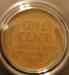 linc1909vdbrv2sm.jpg - 2008:11:03 23:06:07