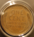linc1909vdbrv2sm.png - 
