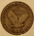 SLQ_29_R_G_5.png - 