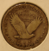 SLQ_29_R_G_5_sm.png - 