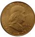 franklin_50_o.png - 