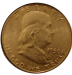 franklin_50_osm.png - 