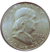 franklin_50_osm2.png - 