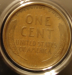 linc1909vbdrev.png - 