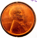 linc_34_0_bu.png - 