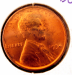 linc_34_0_bu_sm.png - 